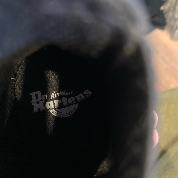 Baby Doc Martens - Picture 6 of 8